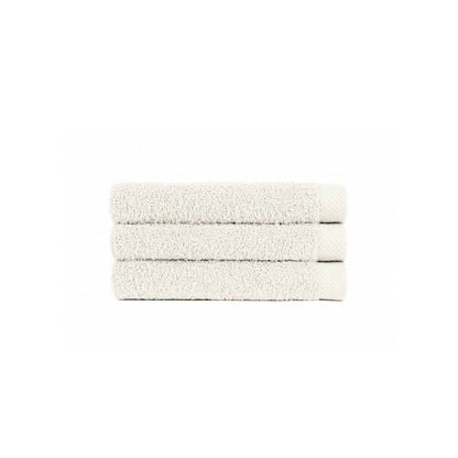 Toalla de baño Bassic