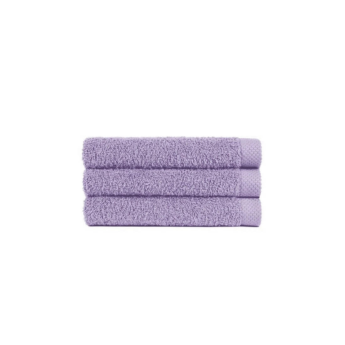 Toalla de baño Bassic