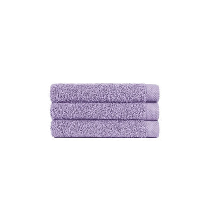 Toalla de baño Bassic