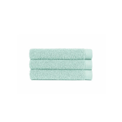 Toalla de baño Bassic