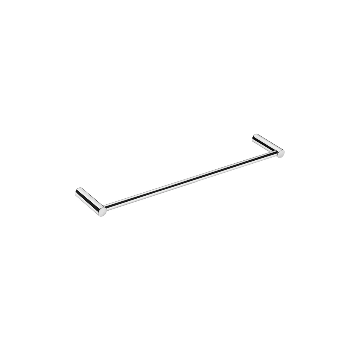 Toallero 40 cm Logic - The Bath