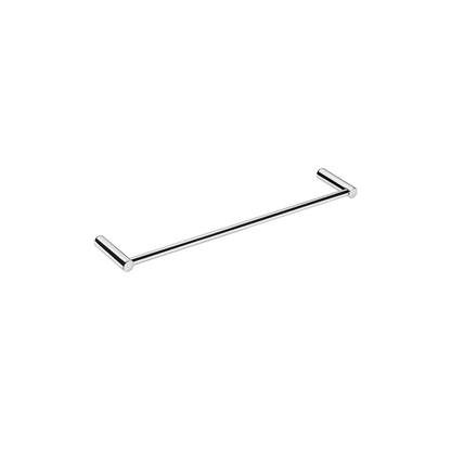 Toallero 40 cm Logic - The Bath