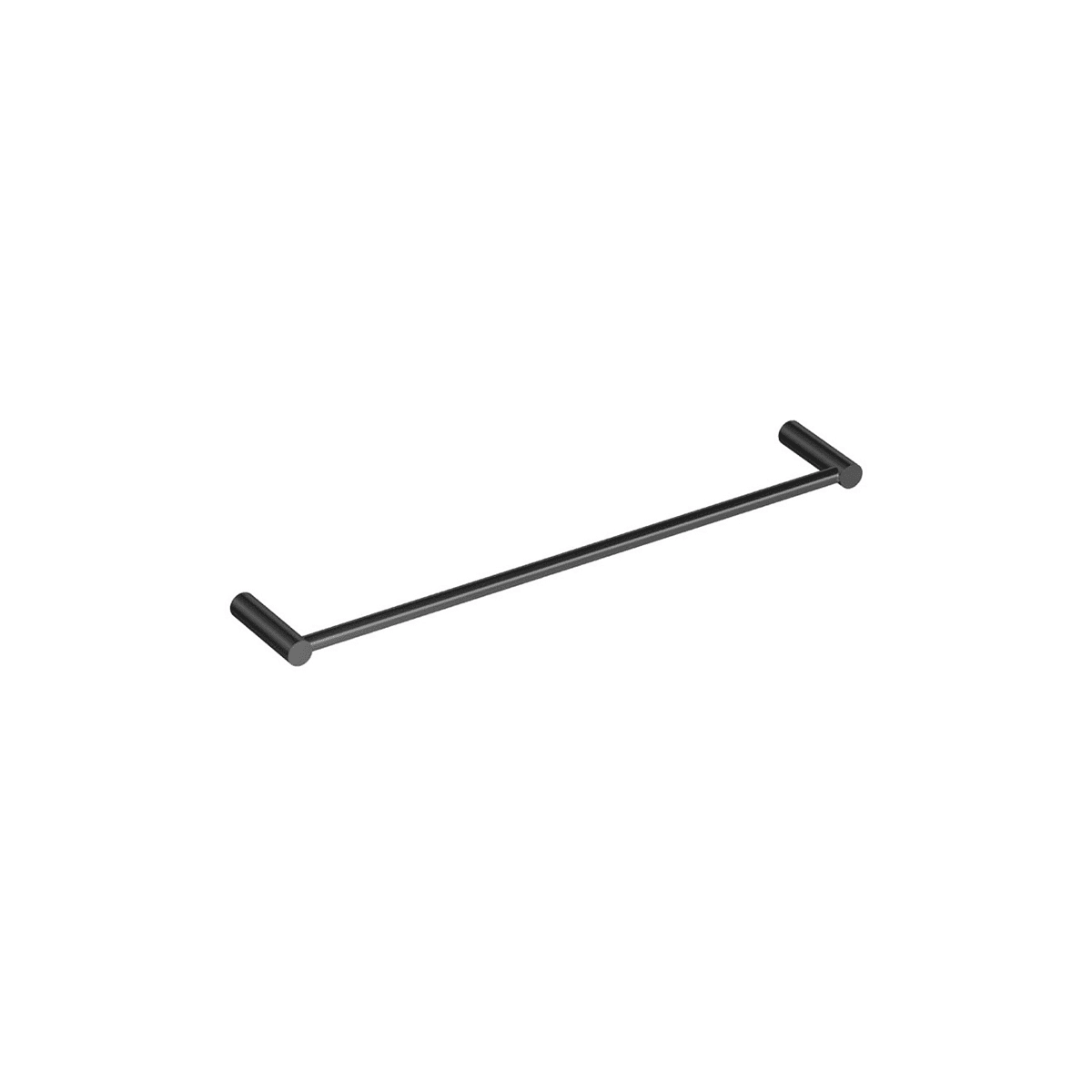 Toallero 40 cm Logic - The Bath