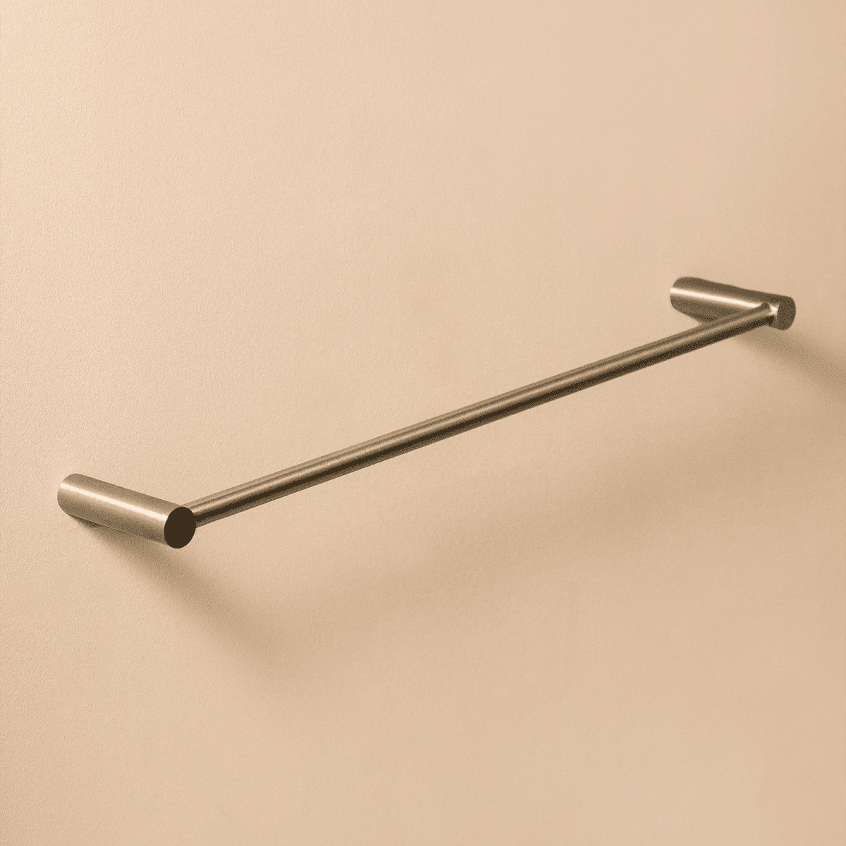 Toallero 40 cm Logic - The Bath