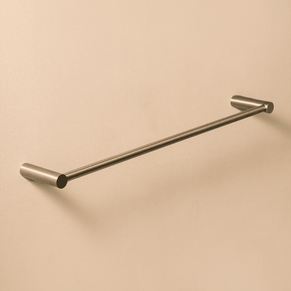Toallero 40 cm Logic - The Bath