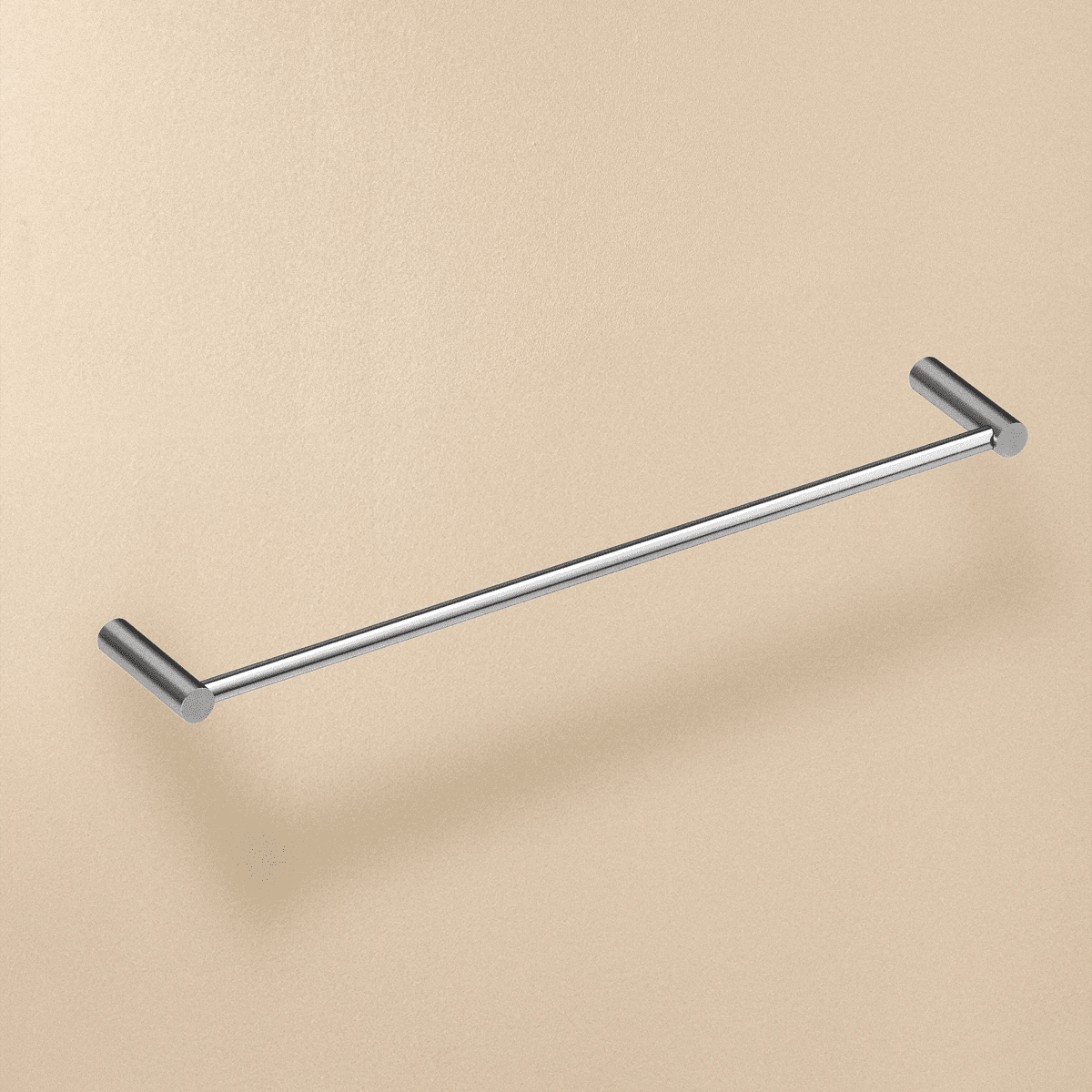 Toallero 40 cm Logic - The Bath