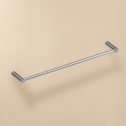 Toallero 40 cm Logic - The Bath