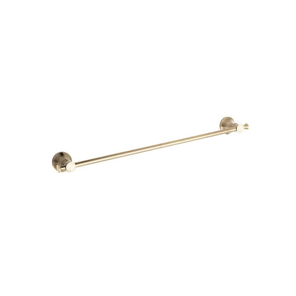 Toallero baño vintage 60cm Noa - The Bath