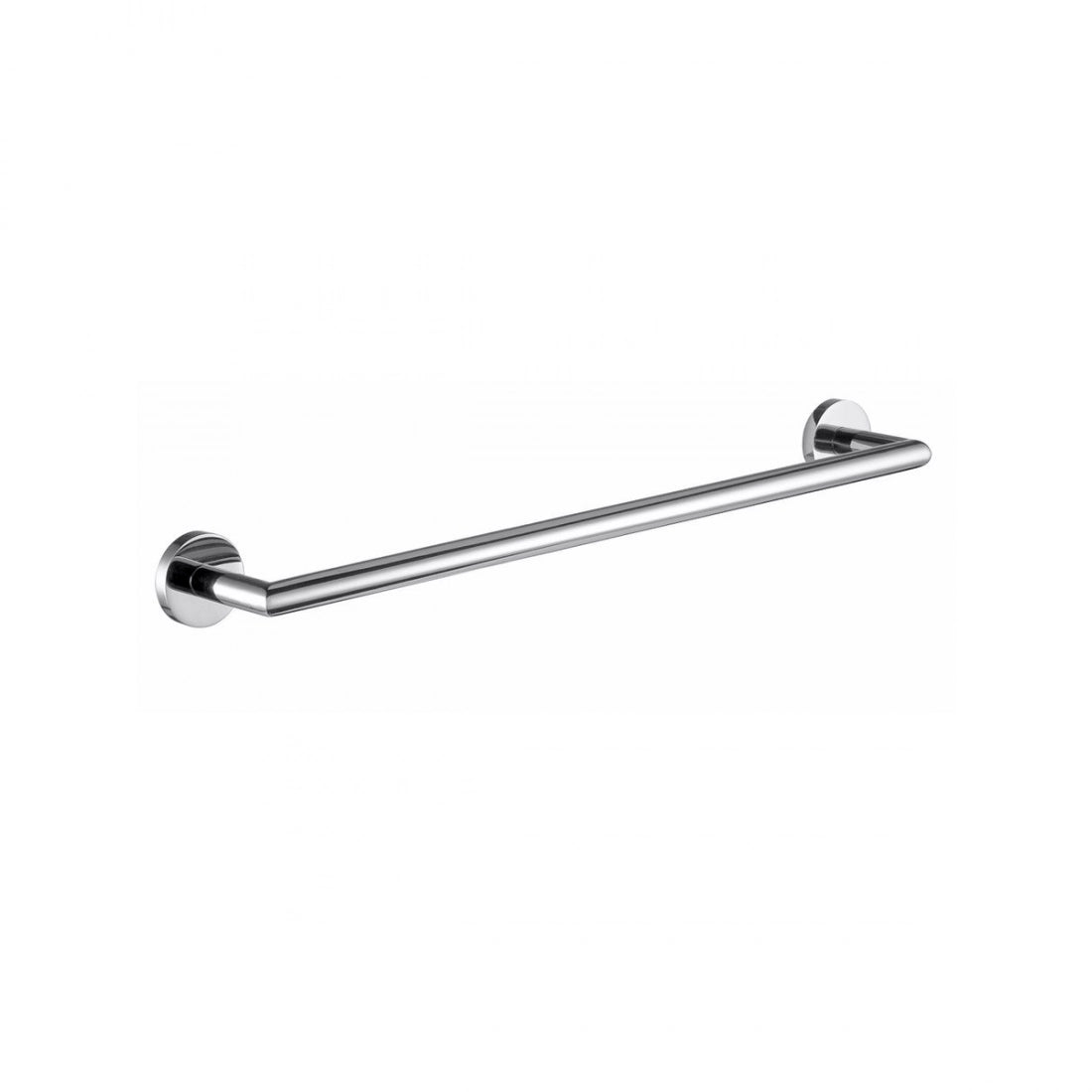 Toallero barra baño Eco 6500