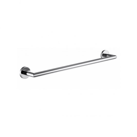Toallero barra baño Eco 6500