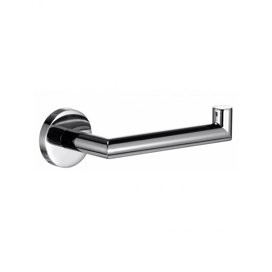 Toallero bidé - portarrollo sin tapa Eco 6500