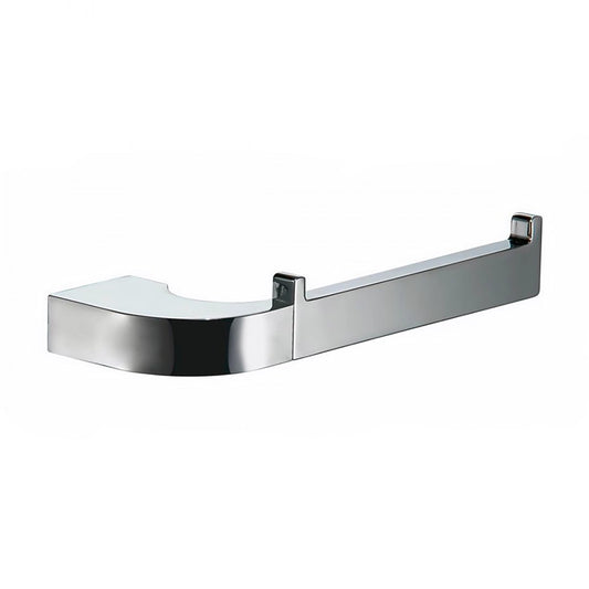 Toallero bidet-Portarrollos sin tapa