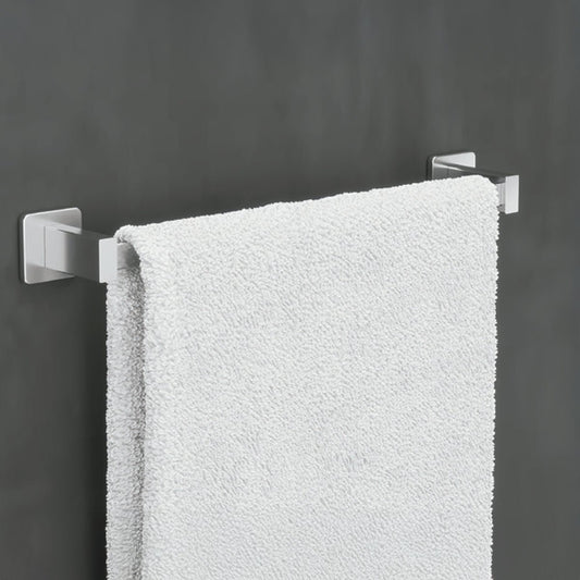 Toallero de Pared Technic - Thebath