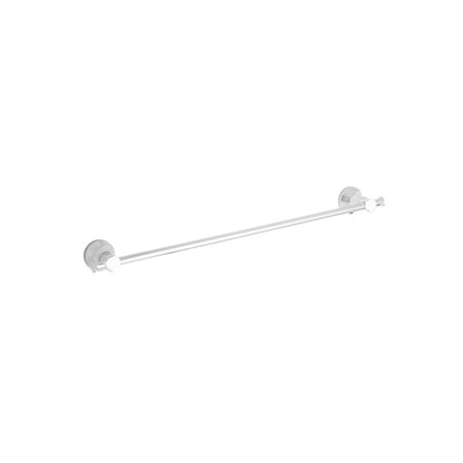 Toallero manillons 35cm Noa - The Bath