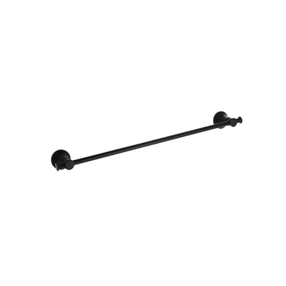 Toallero manillons 35cm Noa - The Bath
