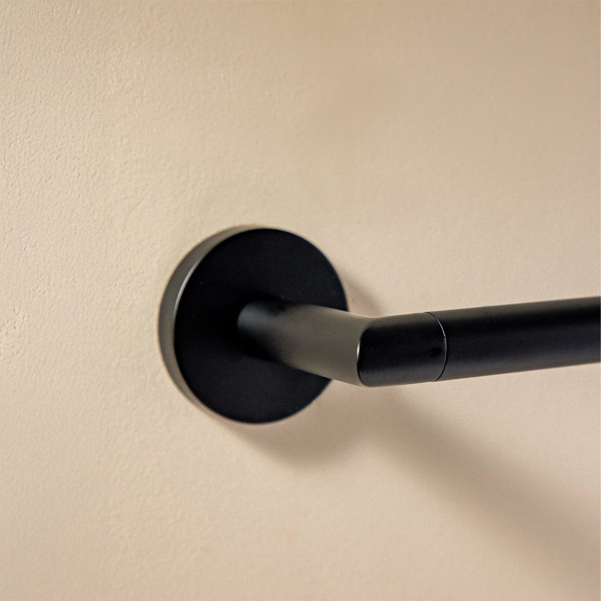 Toallero metálico Start - Thebath