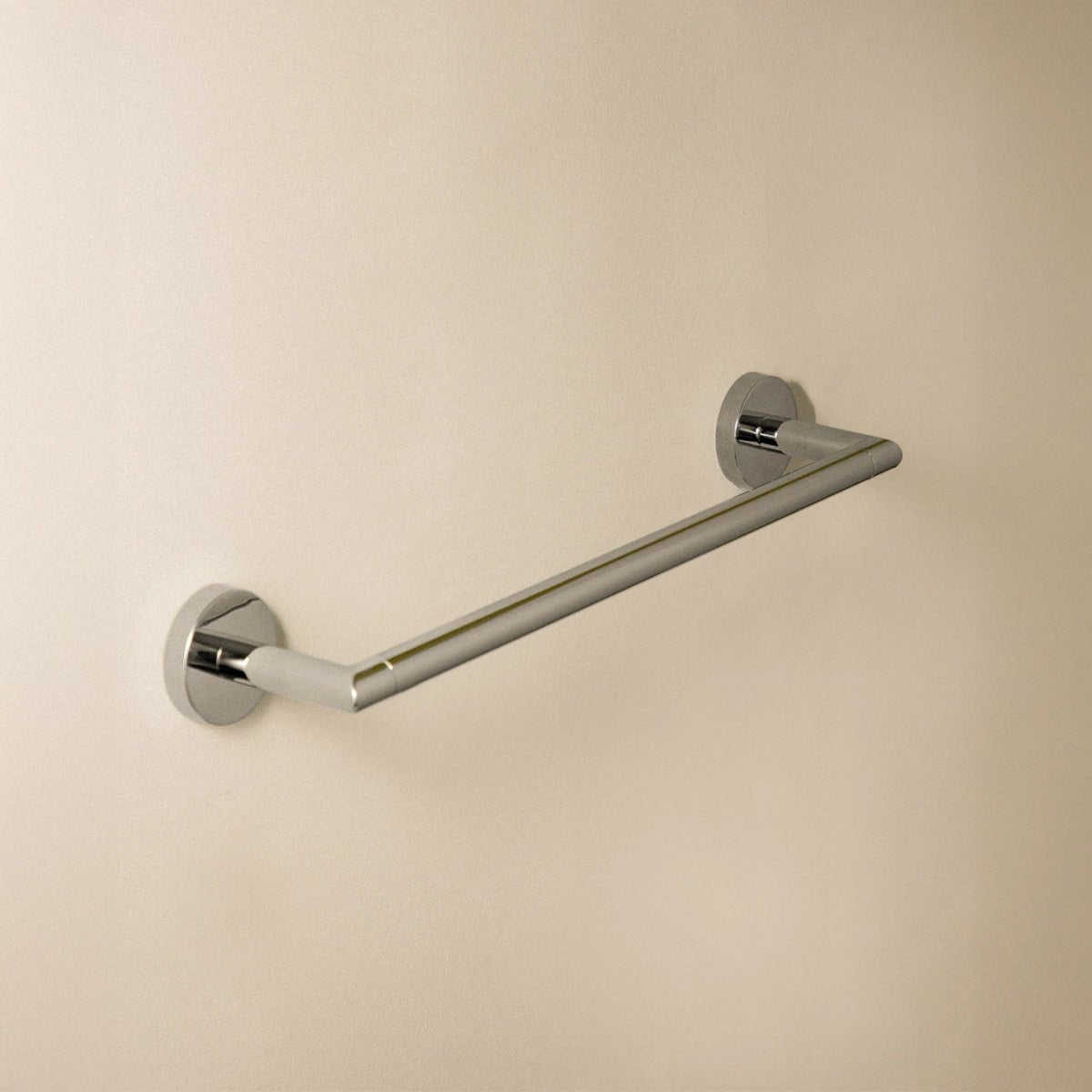 Toallero metálico Start - Thebath