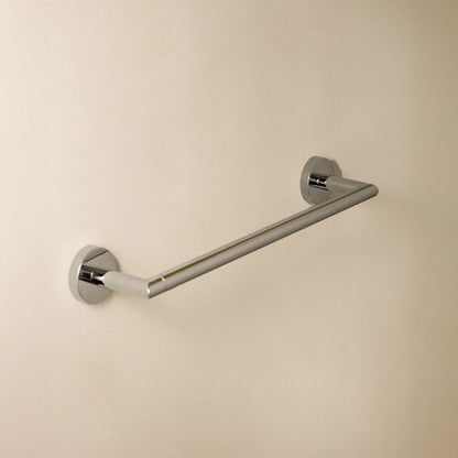 Toallero metálico Start - Thebath