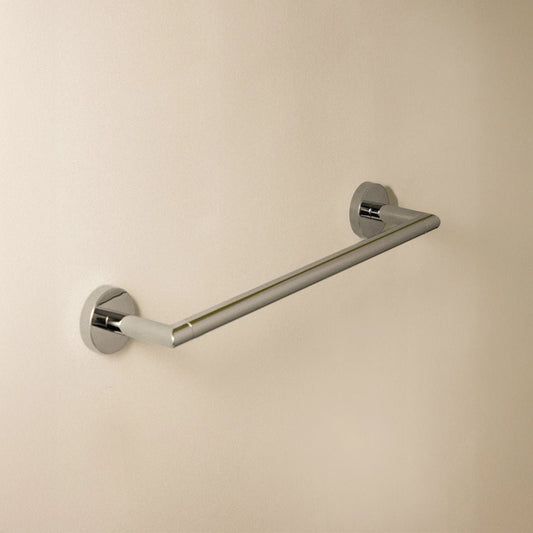 Toallero metálico Start - Thebath