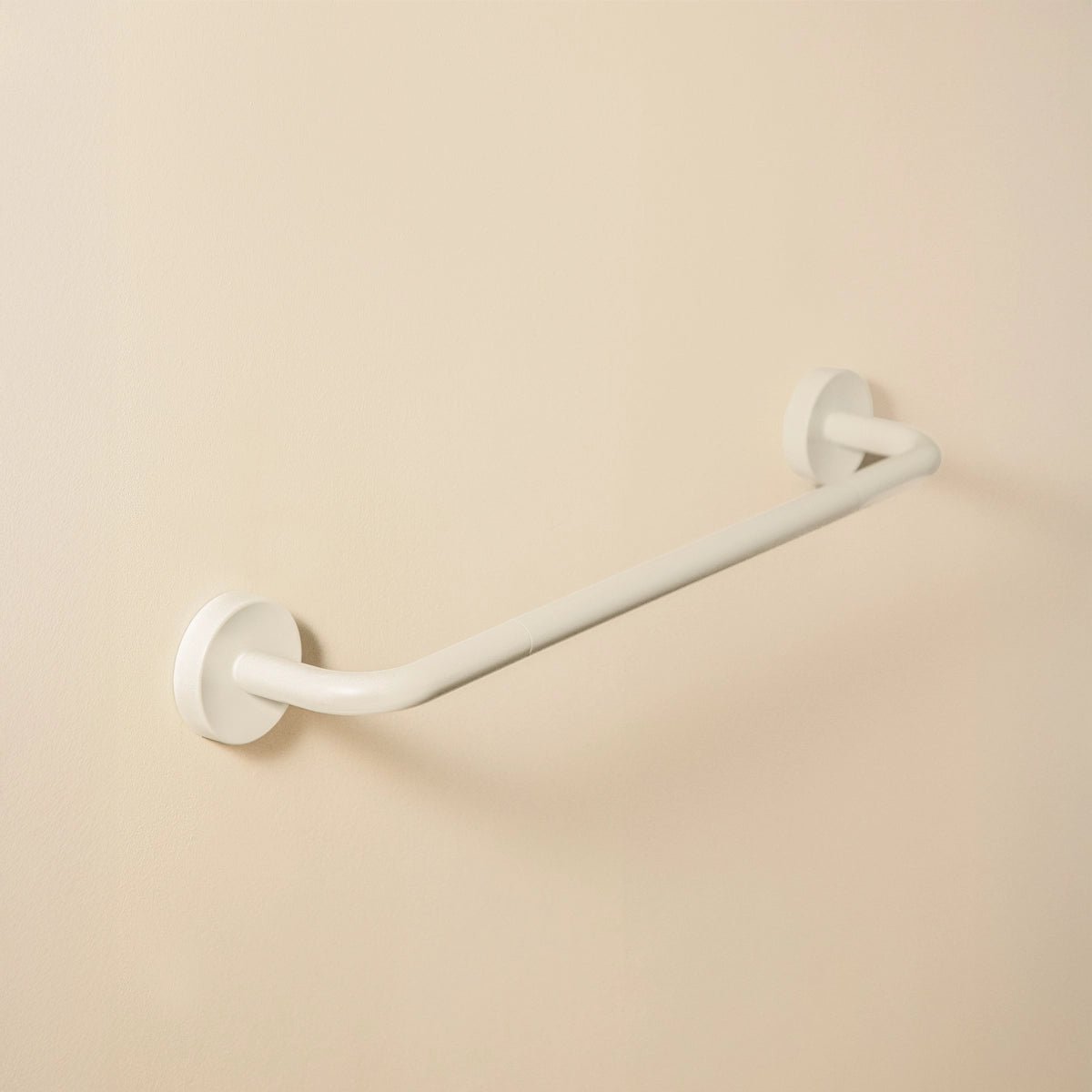 Toallero moderno Geyser - Thebath