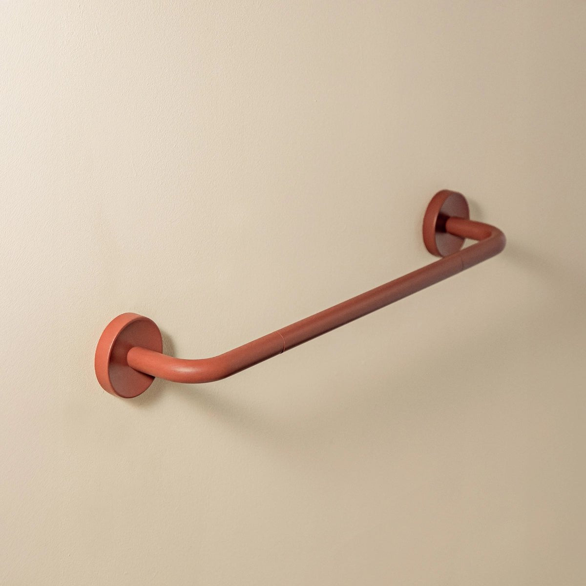 Toallero moderno Geyser - Thebath