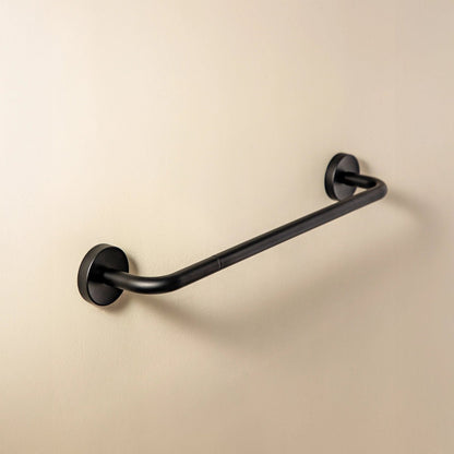 Toallero moderno Geyser - Thebath