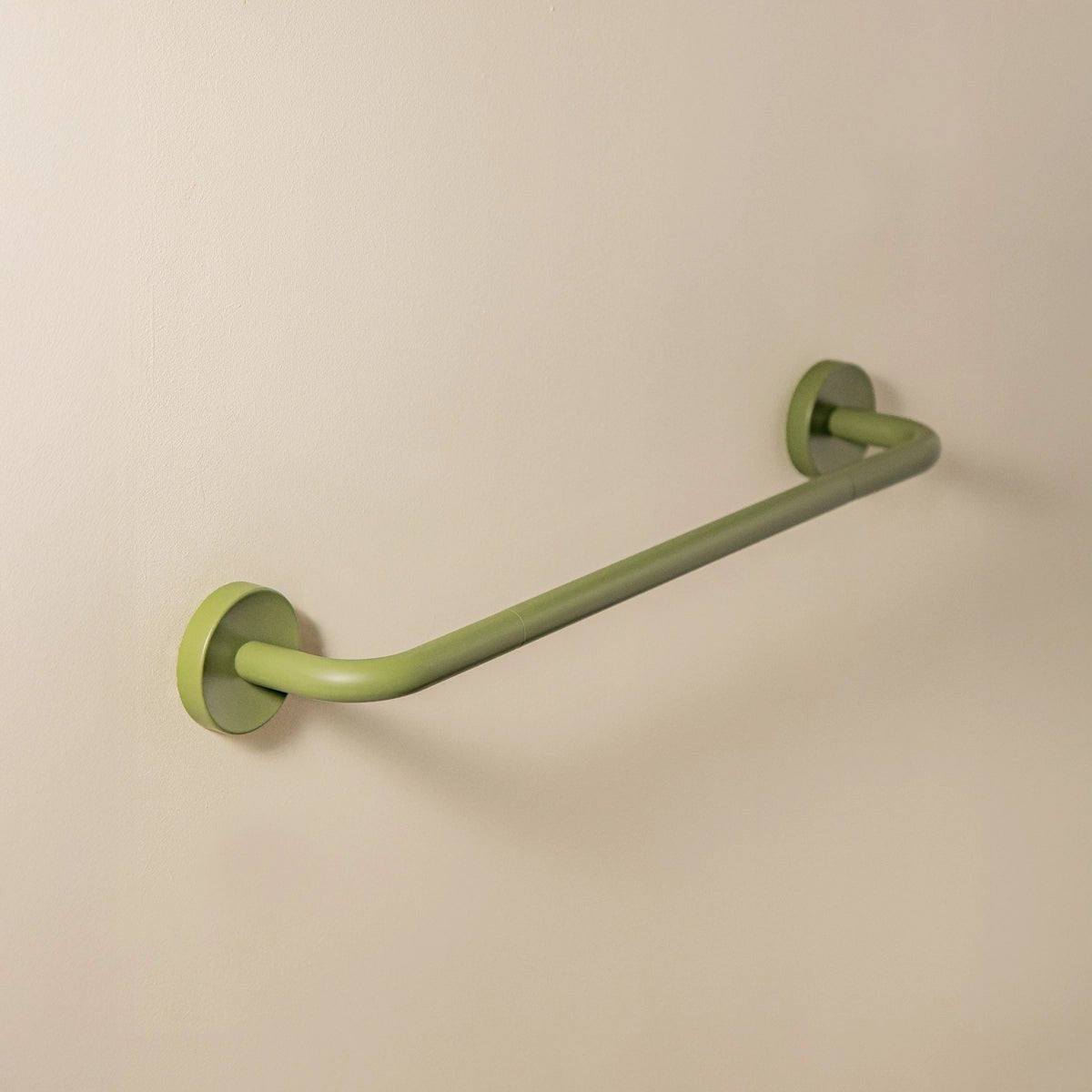 Toallero moderno Geyser - Thebath