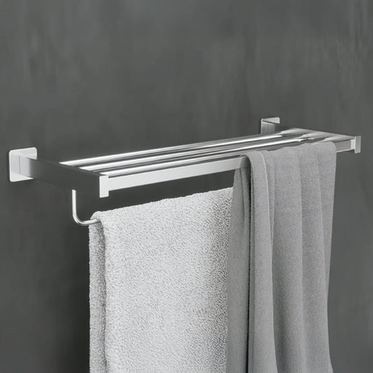 Toallero múltiple Technic - Thebath