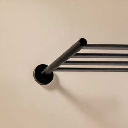 Toallero para baño Start - Thebath