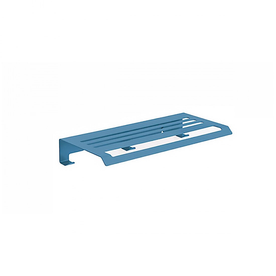 Toallero repisa con perchas Slim 2300