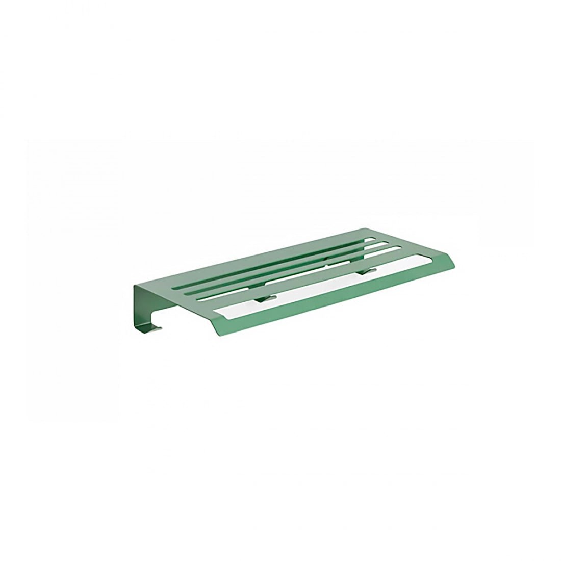 Toallero repisa con perchas Slim 2300