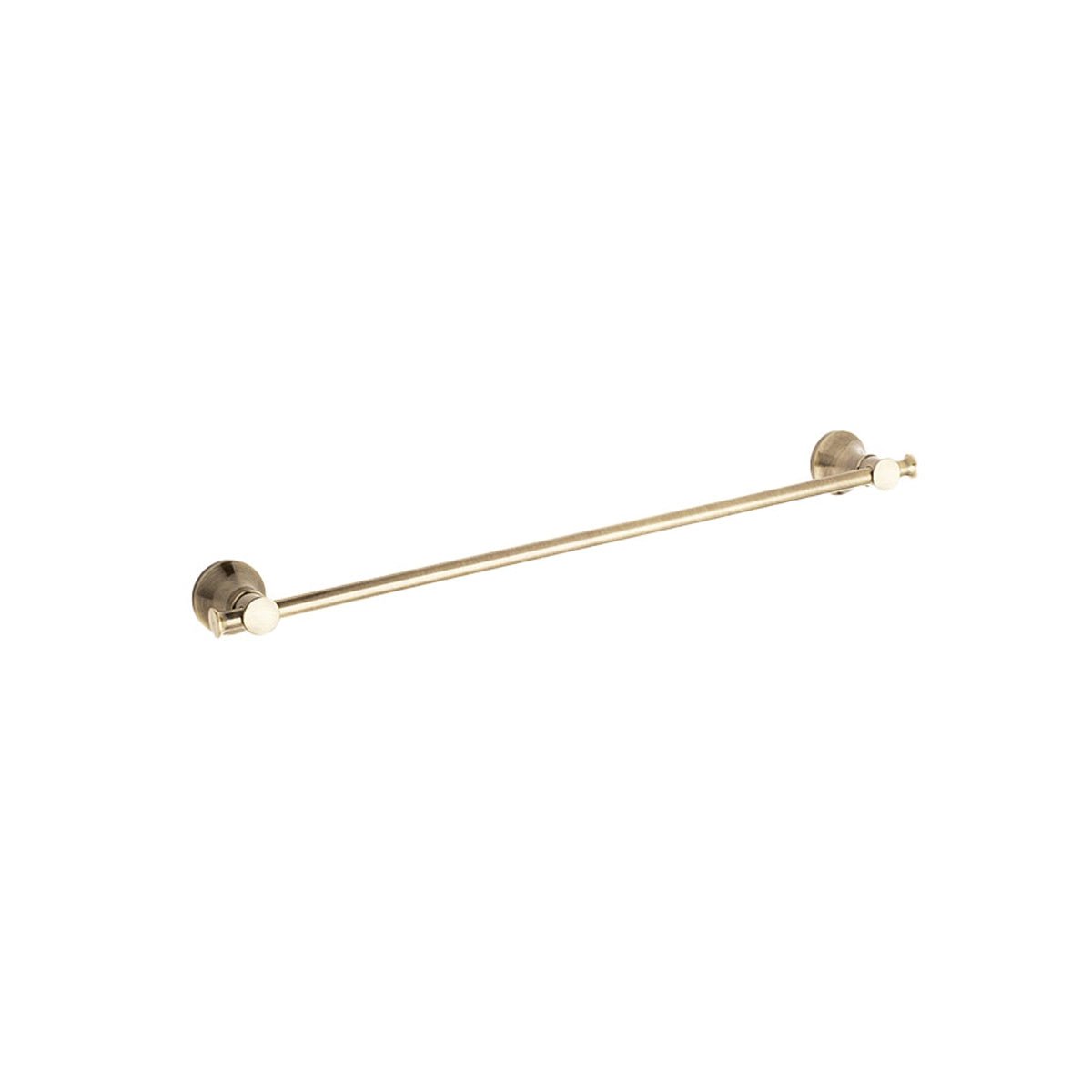 Toallero vintage 45cm Noa - The Bath
