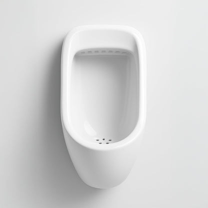 Urinario masculino Daya - Thebath