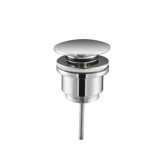 Válvula Imex - The Bath