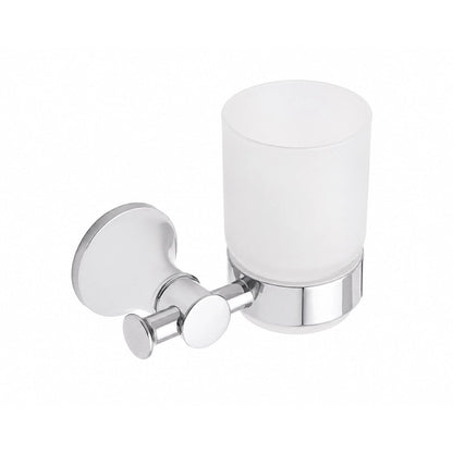 Vaso cepillo dientes Noa - The Bath