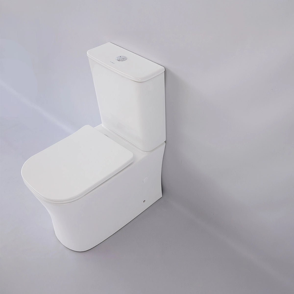 WC completo Koa - Thebath