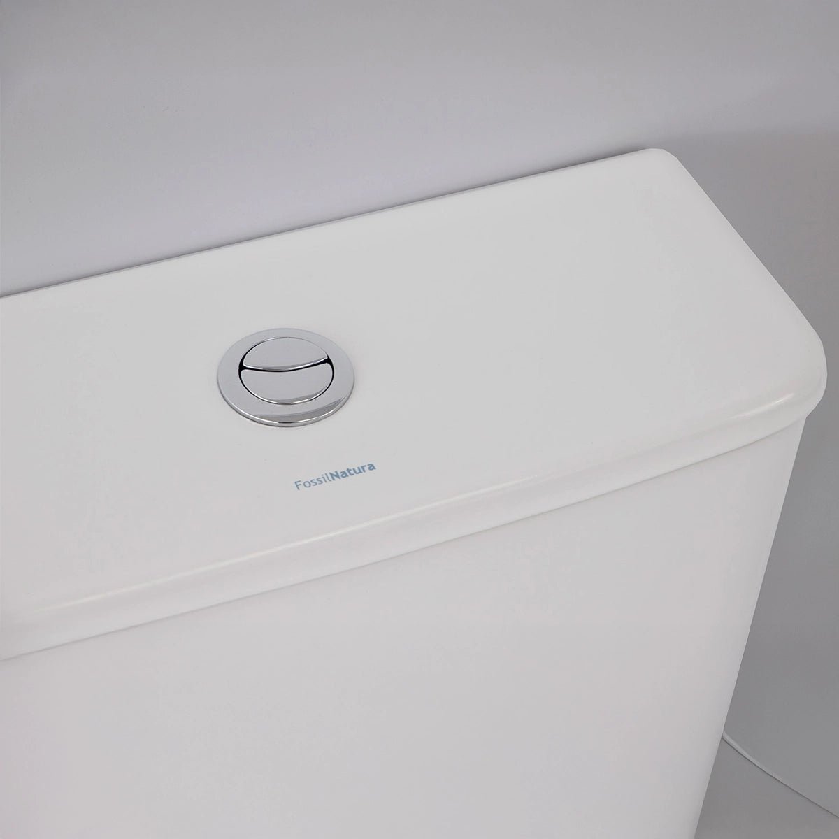 WC completo Koa - Thebath