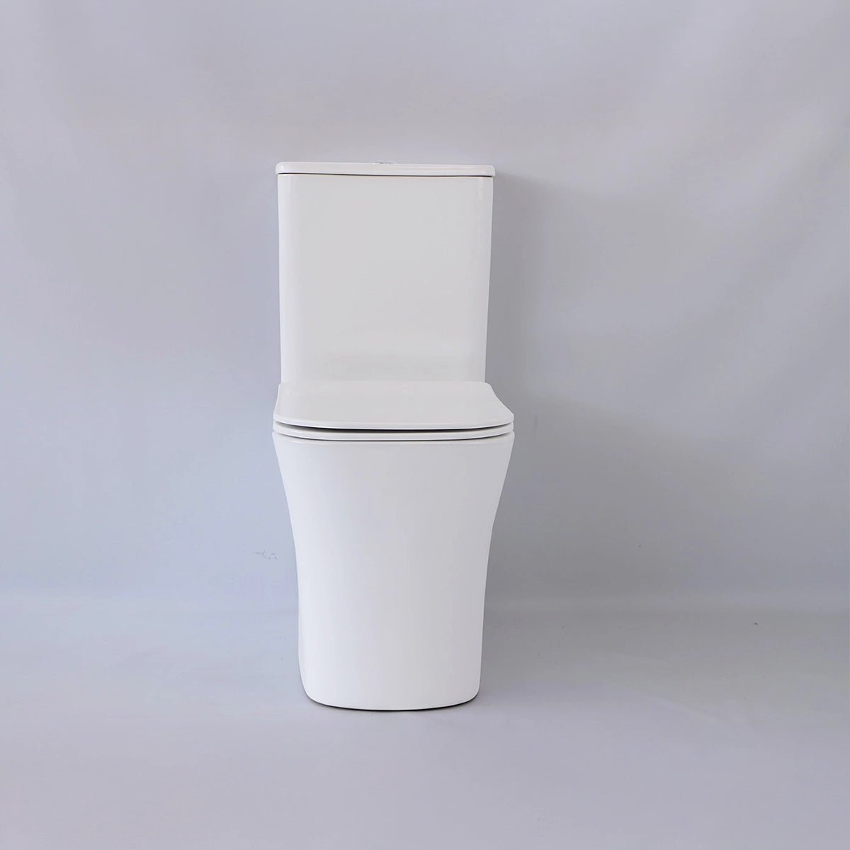 WC completo Koa - Thebath